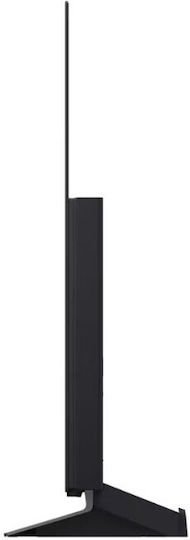 LG Smart Televizor 65" 4K UHD OLED OLED65C61LA (2026)