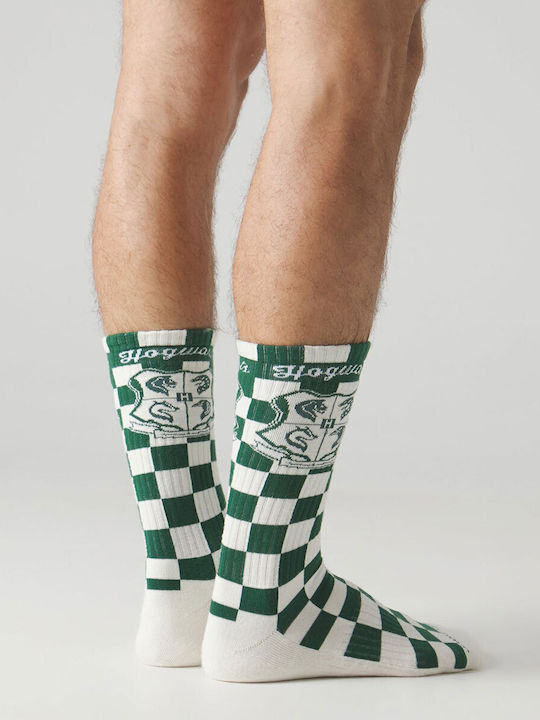Jimmy Lion Athletic Socken Harry Potter Hogwarts Wappen E84230-harry Potter Jimmy Lion Athletic Socken Harry Potter Hogwarts Wappen E84230-harry Potter