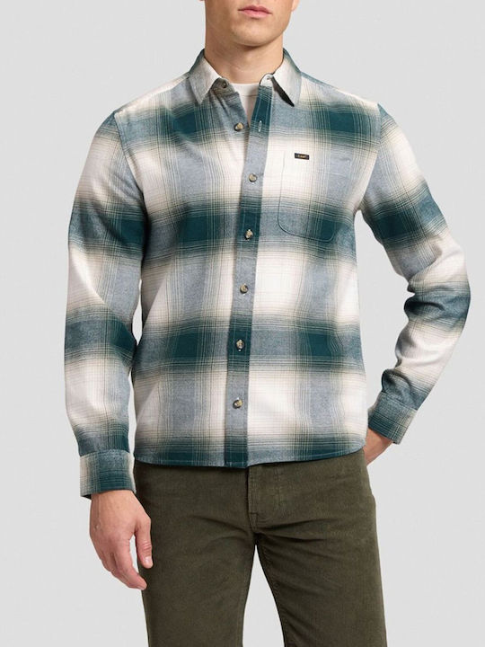 Lee
