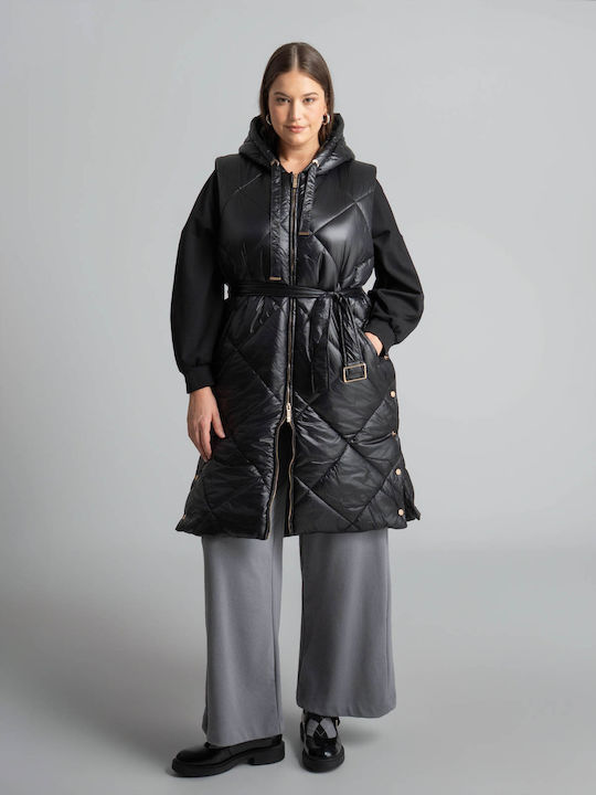 Mat Fashion