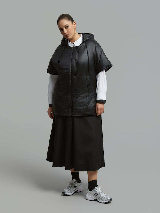 Mat Fashion Mat Fashion