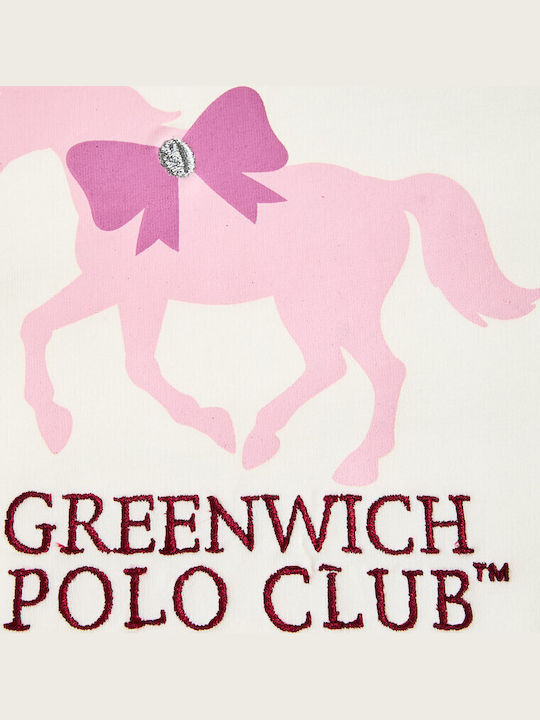 Greenwich Polo Club