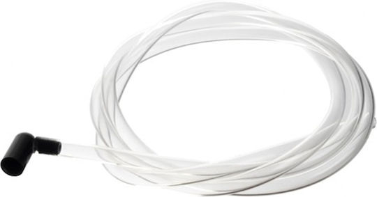 Dezumidificator Termoelectric (Peltier) 0.65lt