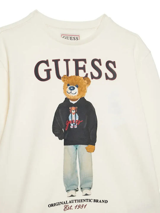 Guess