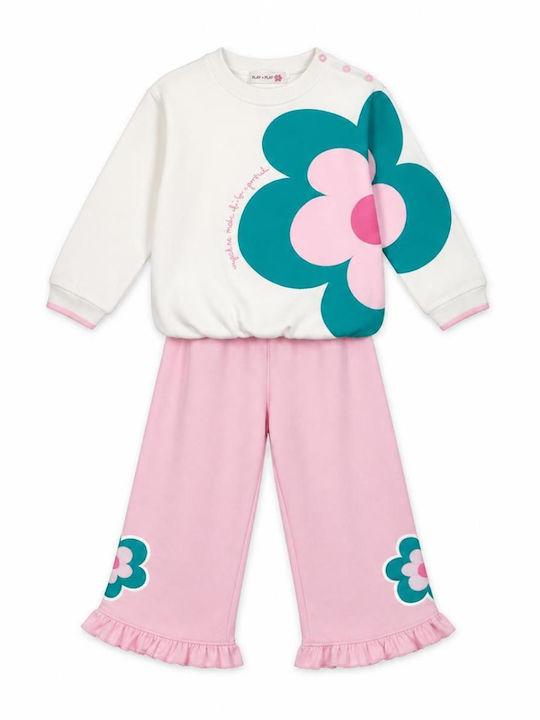 Agatha Ruiz De La Prada
