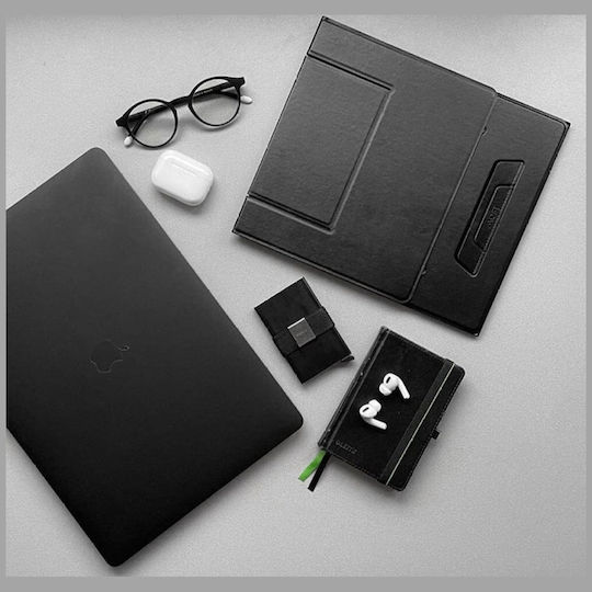 MOFT Laptop-Ständer Für Laptop
