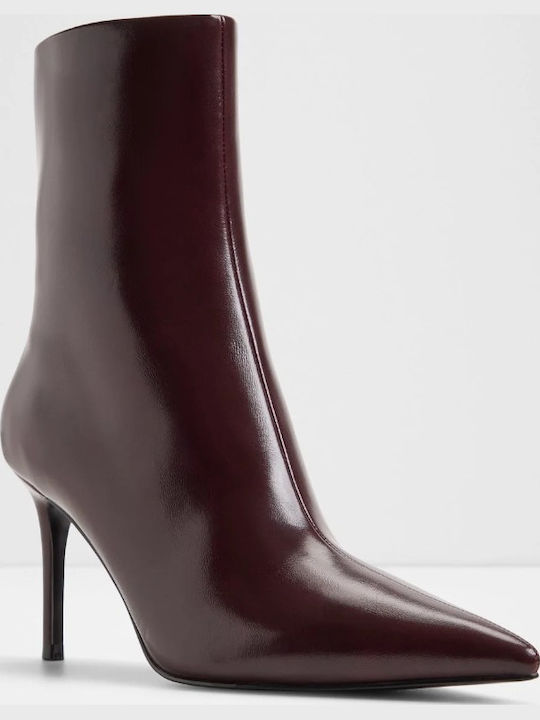 Aldo