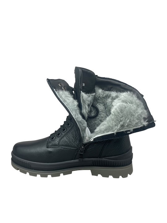 G Comfort G Comfort