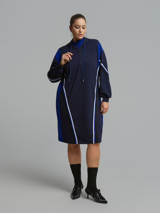 Mat Fashion Mat Fashion