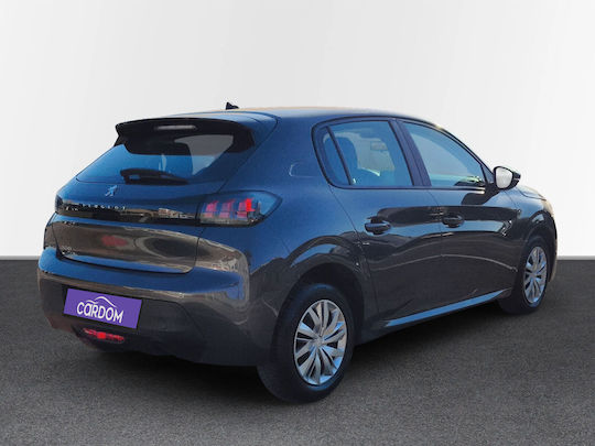 Peugeot 208 1.5 BlueHDi Active '22