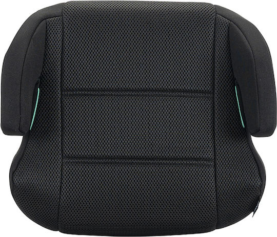 Lorelli Sol Kinderautositz Booster Schwarz 22-36 kg
