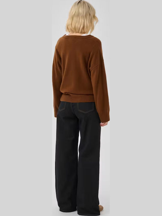 Women's Jean Pants
