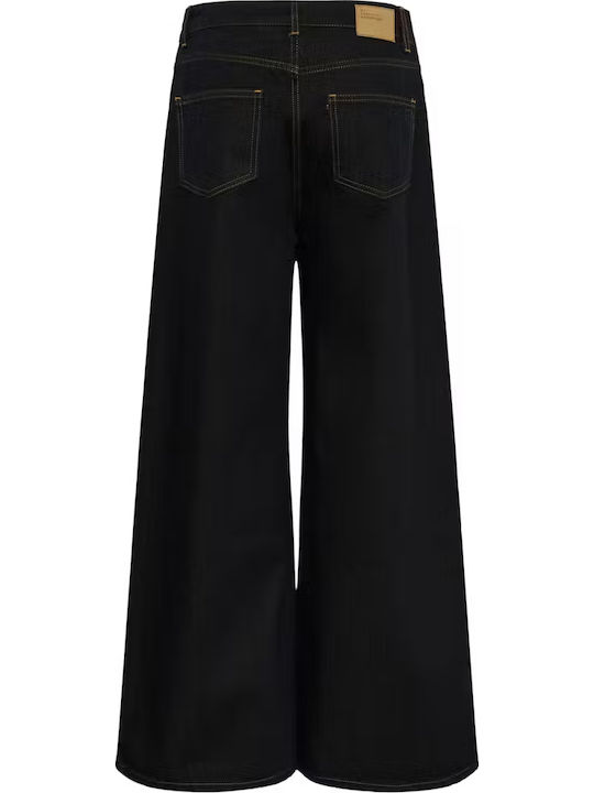 Women's Jean Pants