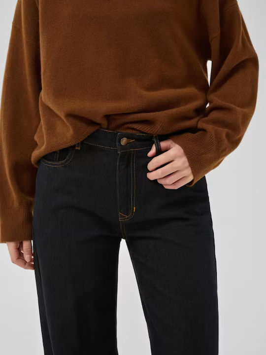 Women's Jean Pants