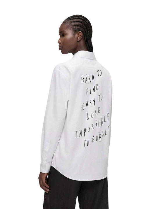 Karl Lagerfeld Karl Lagerfeld