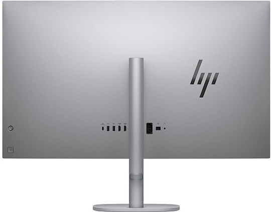 HP OmniStudio X 32" (Ultra 5-125H/16GB/1.0TB SSD/W11 Home)