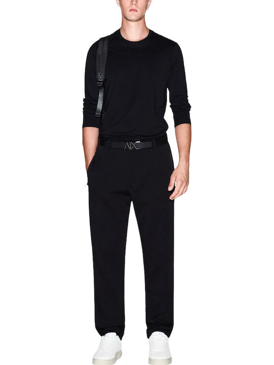 Armani Exchange