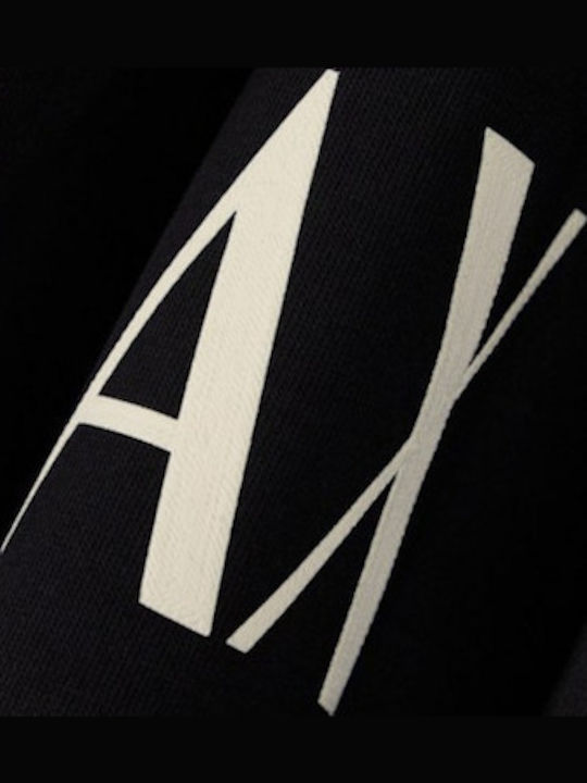 Men's Trousers Black