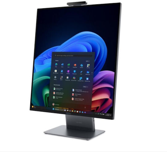 Lenovo 27.6" (Ultra 5-325/16GB/1.0TB SSD/FHD/W11 Pro)