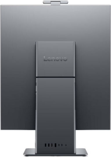 Lenovo 27.6" (Ultra 5-325/16GB/1.0TB SSD/FHD/W11 Pro)