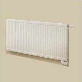 Heizkörper Panel Distaslo 22/500/800