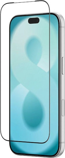 Amazingthing Radix +care Full Glass Tempered Glass Iphone 18 Pro Max Mounting Frame 4896238012207