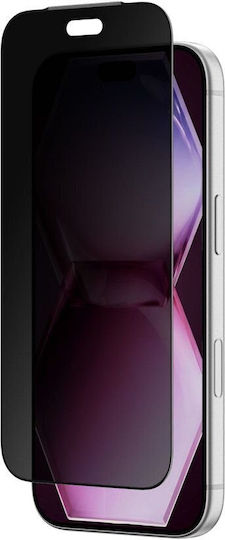 Amazingthing Titan Vision 30 Privacy Glass Iphone 18 Pro 4896238013044