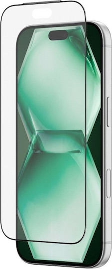 Amazingthing Titan +care Matte Glass Iphone 18 Pro Max Mounting Frame Ip18xmfgla