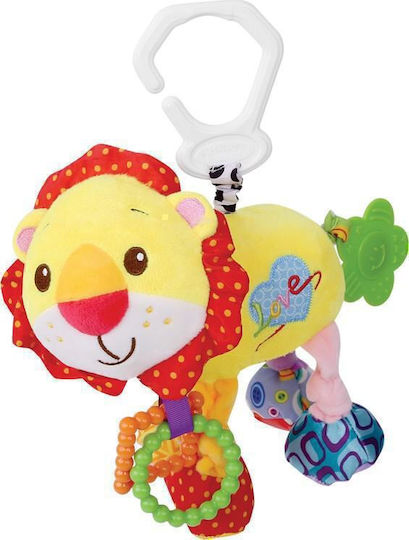 Beboulino Baby Clothes Gift Set