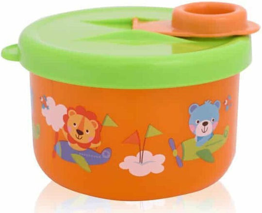 Beboulino Baby Geschenkset für Neugeborene