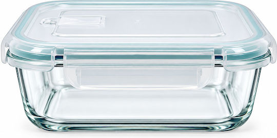Ankor Glass Food Container 300ml