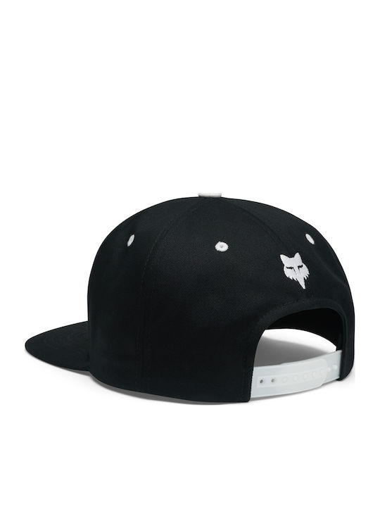 От 74 Snapback