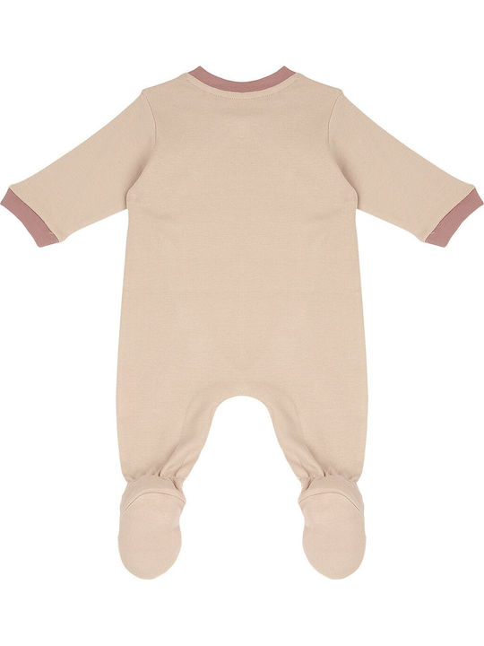 Chicco 10324 Chicco 10324