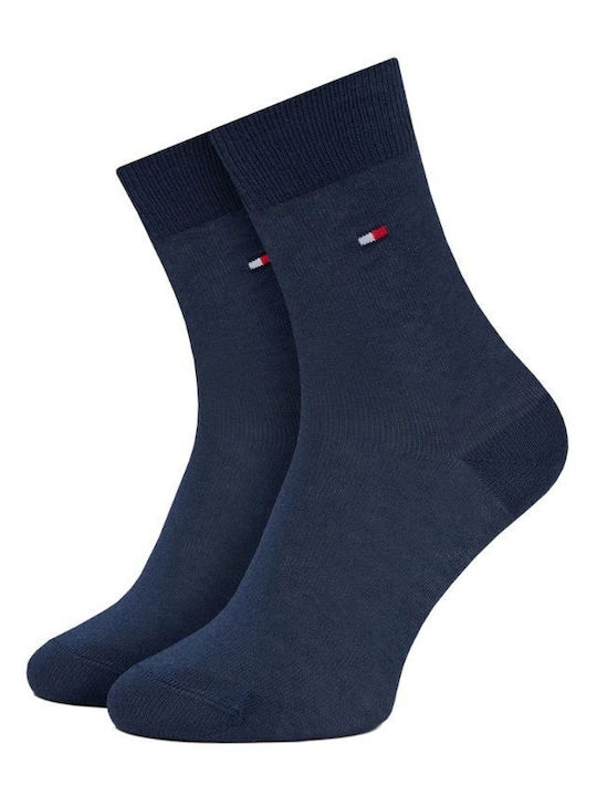 Tommy Hilfiger 701229939