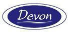 Devon Iwis Walk-in Καμπίνα Ντουζιέρας με Συρόμενη Πόρτα 87-89x200cm Clear Glass Oro Devon Iwis Walk-in Καμπίνα Ντουζιέρας με Συρόμενη Πόρτα 87-89x200cm Clear Glass Oro