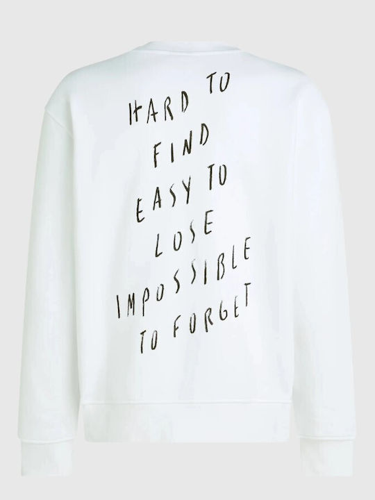 Karl Lagerfeld