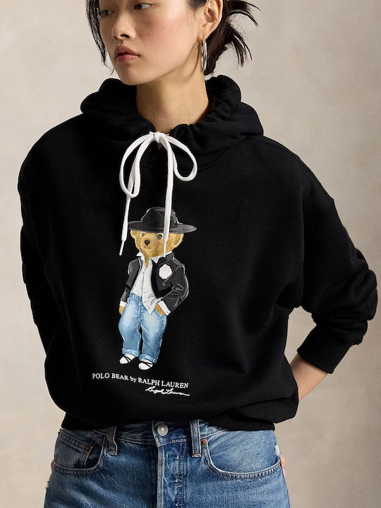 Ralph Lauren Ralph Lauren