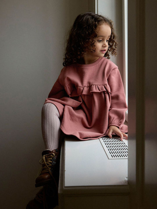 Lil' Atelier Lil' Atelier