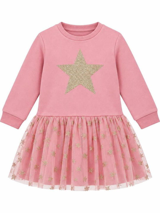 Agatha Ruiz De La Prada