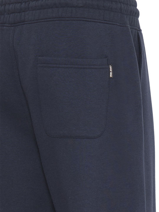 Sweatpants Navy