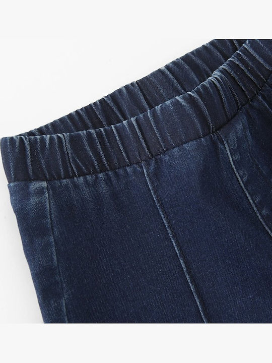 Cool Club Kids' Jeans Trousers Blue