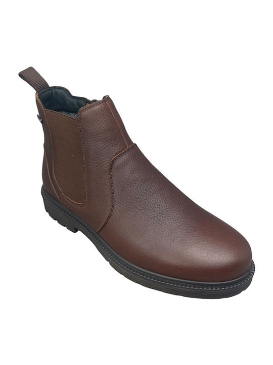 G Comfort
