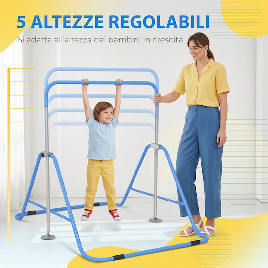 HomCom Stromtürme Ohne Gewichte