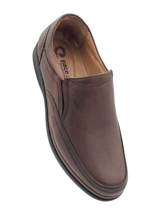 Pace Comfort Pace Comfort