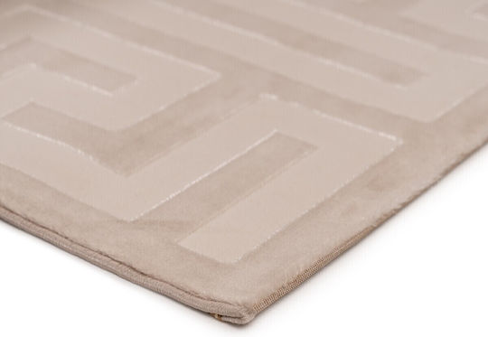 Tzikas Carpets Creație Gri Set De Covoare Pentru Dormitor 3 Bucăți Tzikas Carpets Creație Gri Set De Covoare Pentru Dormitor 3 Bucăți
