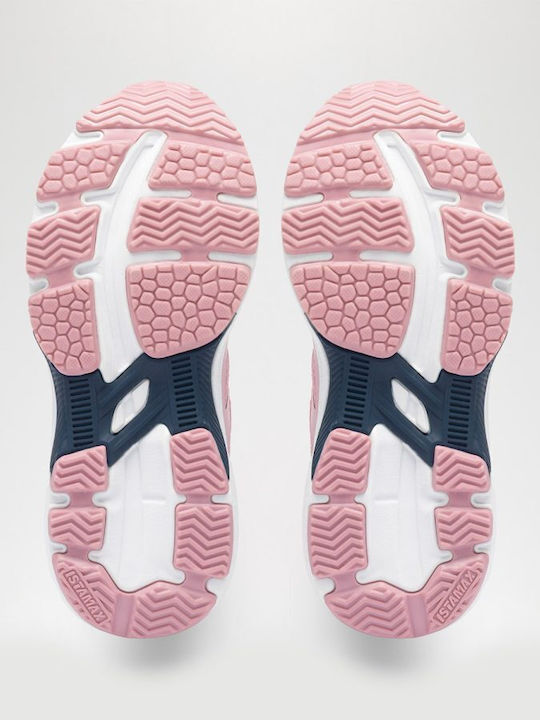 Kinder Sportschuhe Running Rosa