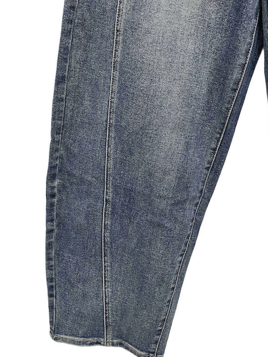 Women's Jean Pants