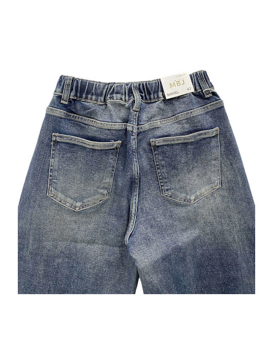 Women's Jean Pants