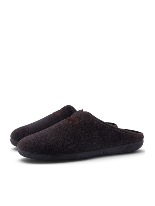 Adam's Shoes