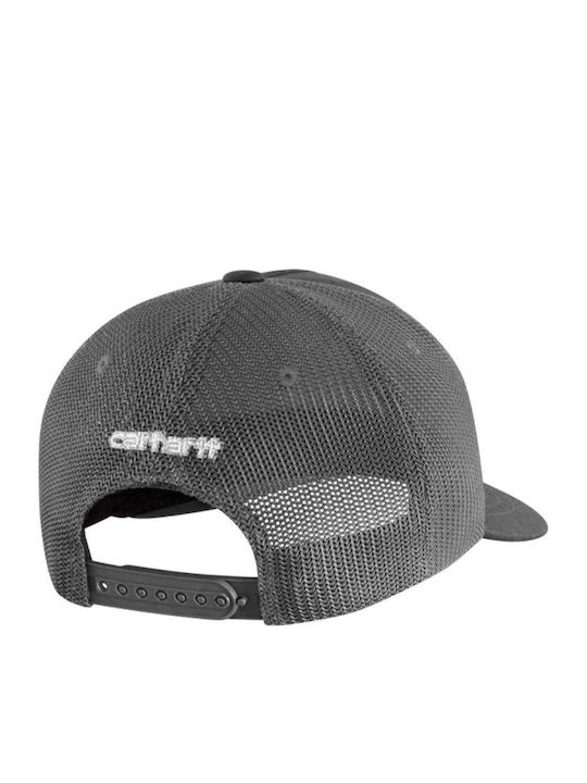 Carhartt Jockey Carhartt Jockey